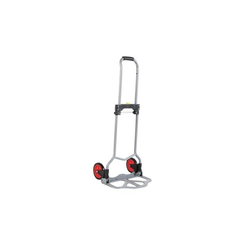  Transportna kolica 60 kg Cijene