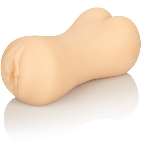 California Exotics Stroke It Pussy/Ass Slike
