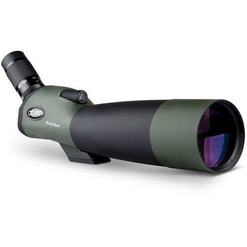 Acuter Durbin 20-60x80 sa uvidom od 45 stepeni Cene
