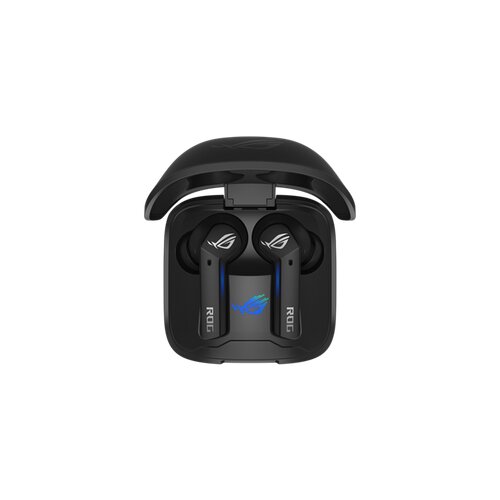 Asus ROG CETRA True Wireless Gaming slušalice sa mikrofonom Cene