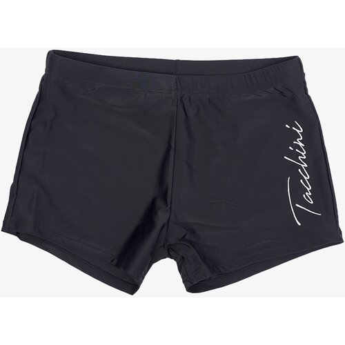 Sergio Tacchini &amp;Scaron;orc SIGNATURE TRUNKS Slike