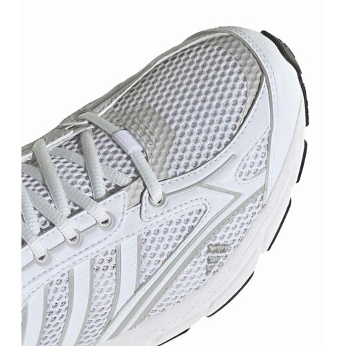 Adidas Nizke superge &amp;#039;SPIRITAIN 2000&amp;#039; svetlo siva / bela Slike