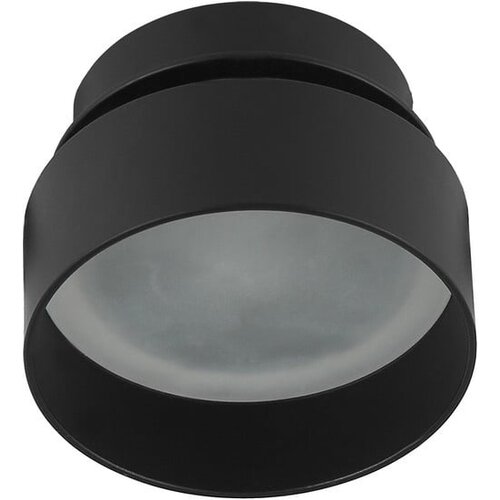  ugradna rozetna CFR1606 bk Cene