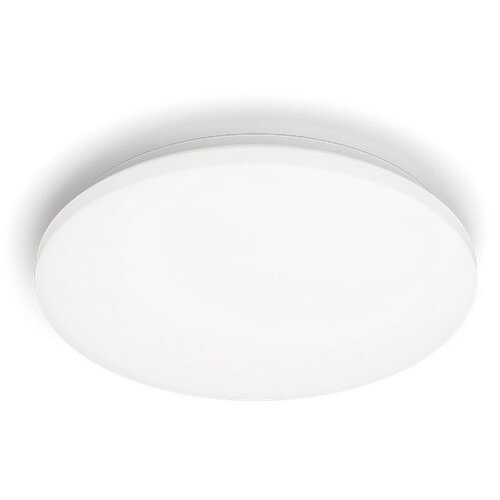 Philips LED prigu&scaron;iva stropno svetlo IZSO LED/40W/230V 2700-6500K + daljinski upravljač Cene