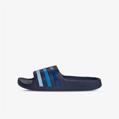 Adidas Adilette aqua k Cene