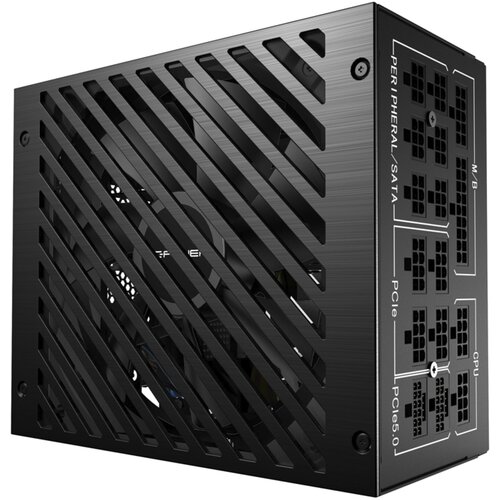 LC-Power LC1000P V3.0 Slike