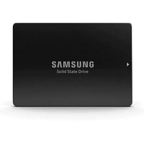 Samsung SSD 2.5 960GB PM897 bulk Ent. Cijene