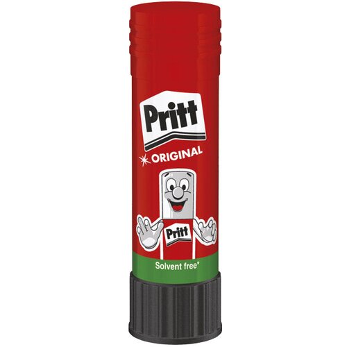  Ljepilo u stiku 20g Pritt Henkel 1445094 Cene
