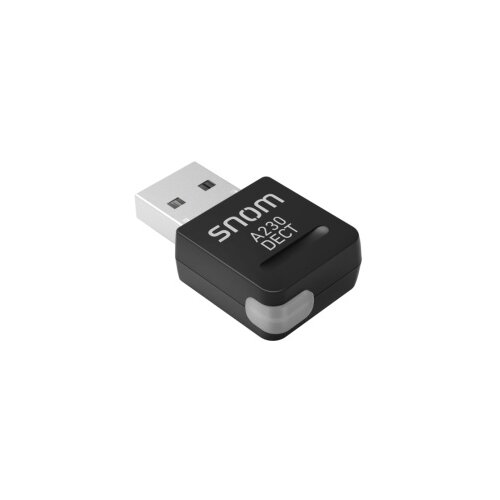 Snom A230 USB DECT adapter ( 18088 ) Cene