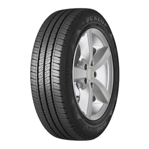 Dunlop 185r14c econodrive lt 102/100r letnja ( 00577163 ) Cene