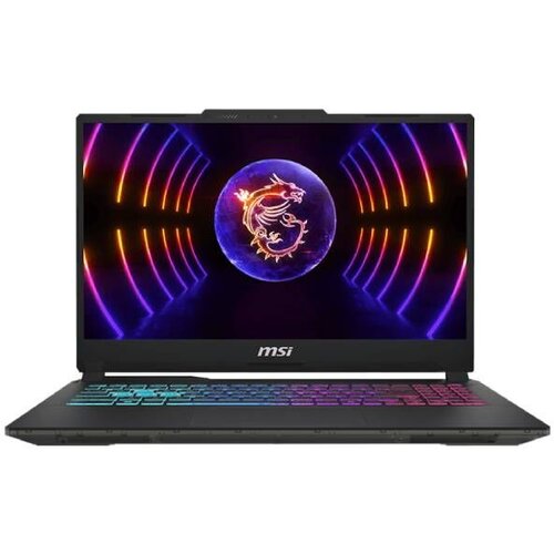 MSI 9S7-15K111-1027 15,6"/Intel i7-13620H/16 GB/512 gb ssd/nvidia geforce rtx 4050 Cene