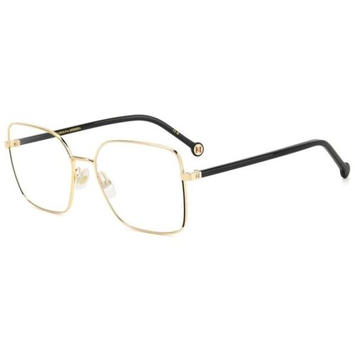 Carolina Herrera Naočare HER 0248 RHL Cene