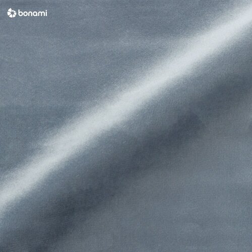 BONAMI Uzorak tkanine Bluvel 06 Slike