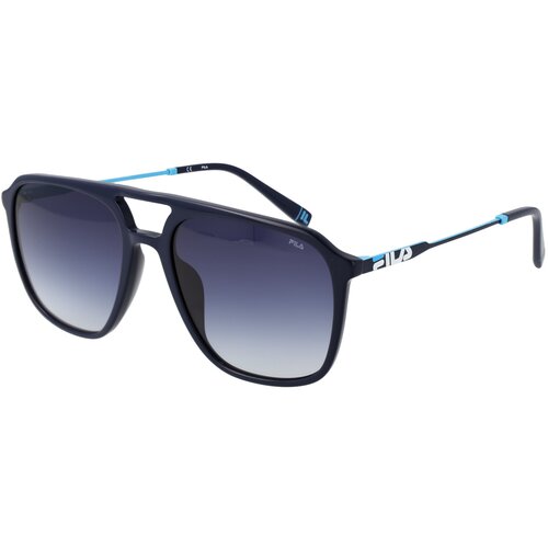 Fila Naočare za sunce SFI 215 0821 Cene