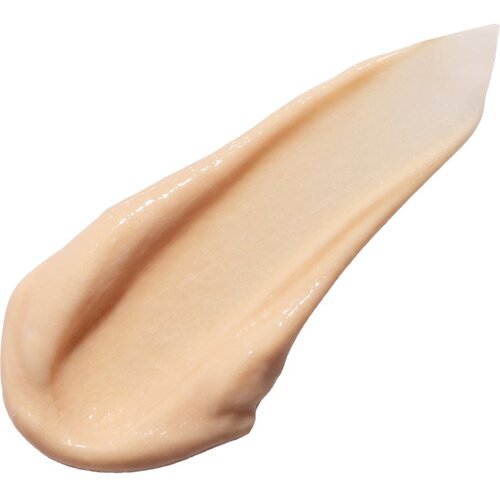 Antipodes Diem Vitamin C Collagen Water Cream Slike