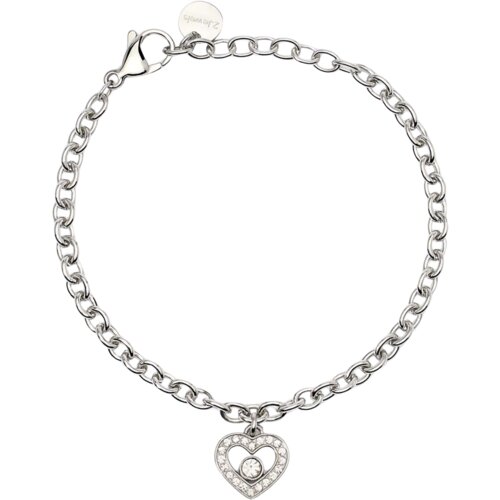2jewels nakit narukvica 232493 Slike