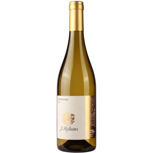 J. Hofstatter Srl Hofstatter Chardonnay Cene