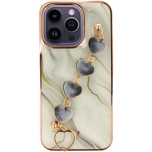  &Scaron;t&yacute;lova futrola Trend za Apple iPhone 13 - Vi&scaron;ebojna 2 KP23999 Cene