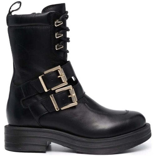 Love Moschino - Crna Slike