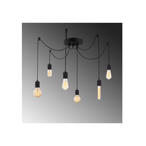 Opviq kabluni mr 928 visilica Slike