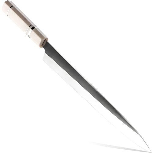  Kuhinjski nož TA-35110 - Yanagiba / 45,3cm KP35110 Cijene