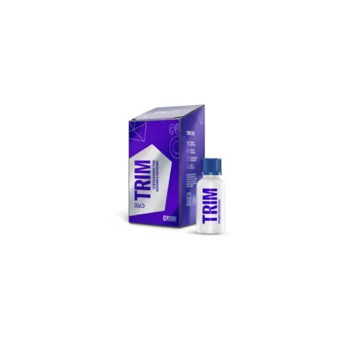 Gyeon Trim Evo 30ml Cijene