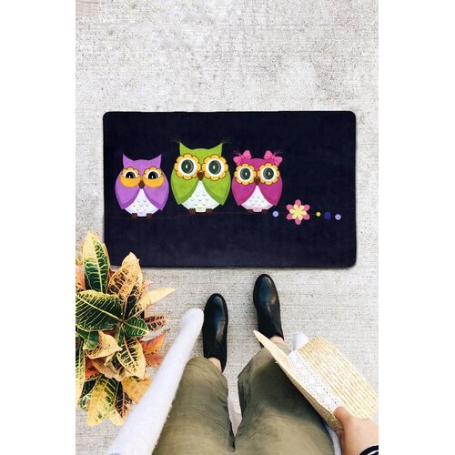 Conceptum Hypnose otirač Pvc Three Owls Cene