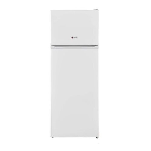 Vox Kombinovani frižider KG2500E Cene