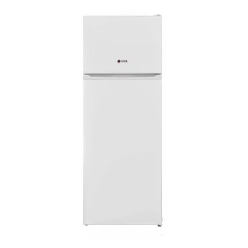 Vox prostostoječi kombinirani hladilnik KG2500E