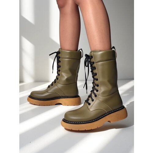 Resti Women&amp;#039;s worker boots Megie Slike