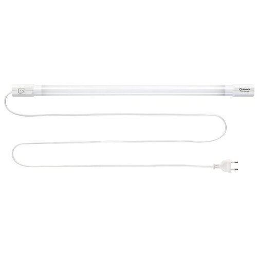 Ledvance TubeKIT svetiljka 8.9W 60cm 3000 K Slike