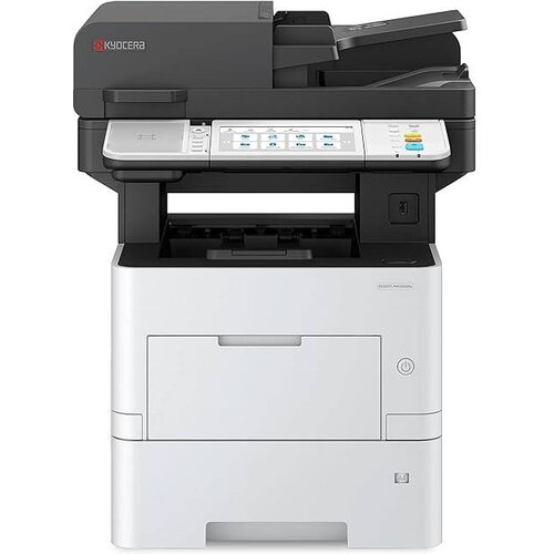 Kyocera ecosys MA5500ifx multifunkcijski &amp;scaron;tampač Slike