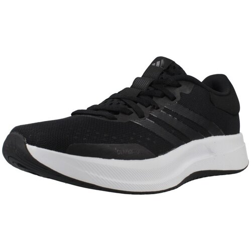 Adidas Tek & Trail Sport Zapatillas Mujer Modèle Treadmove W Črna Cene