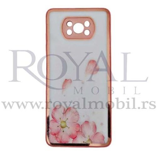  futrola pvc summer za samsung A037 galaxy A03s No3 Slike