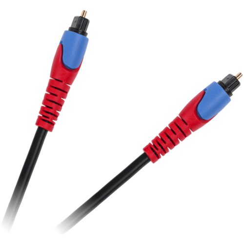 Cabletech 2 m standardni optički kabel Cijene