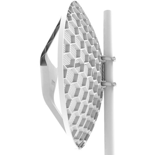 MikroTik LHG XL 5 ac, RBLHGG-5acD-XL Cene