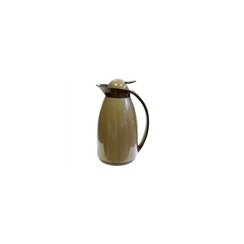 Termo &scaron;alica Pearl, 1L, plastična Cijene