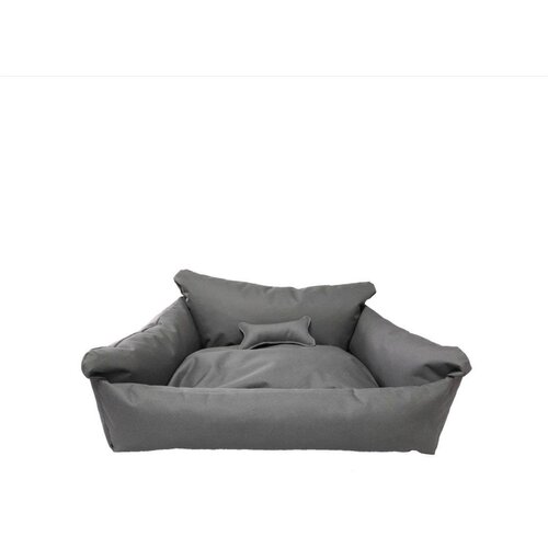 Spot Pet fotelja vodoodbojna 90x65 -XL /(18-28-40 cm) Slike
