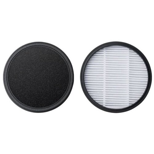 Eufy Nadomestni filter HIGH-PERFORMANCE, za Robot Vacuum 3-in-1 E20, (5000193805) Cene