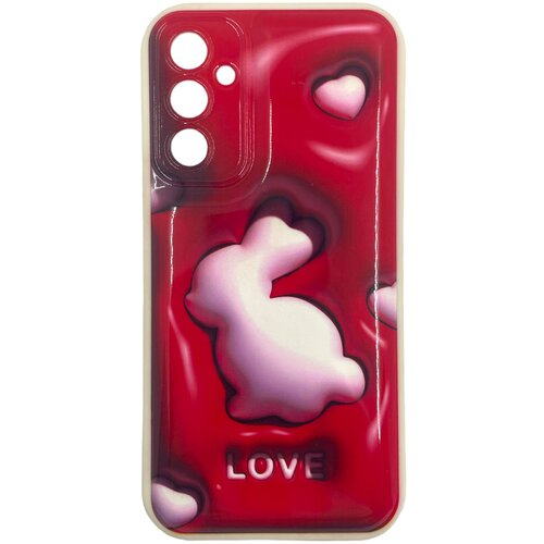  futrola sweet bubble za xiaomi redmi 10C No15 Slike