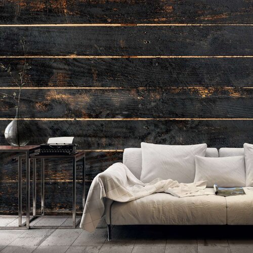  Tapeta - Parallel Rhythm 400x280 Slike