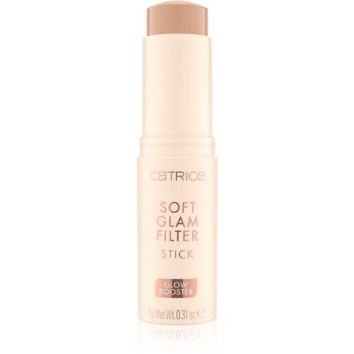 Catrice Soft Glam Filter Stick make-up v paličici odtenek 010 Fair - Light 9 g Cene