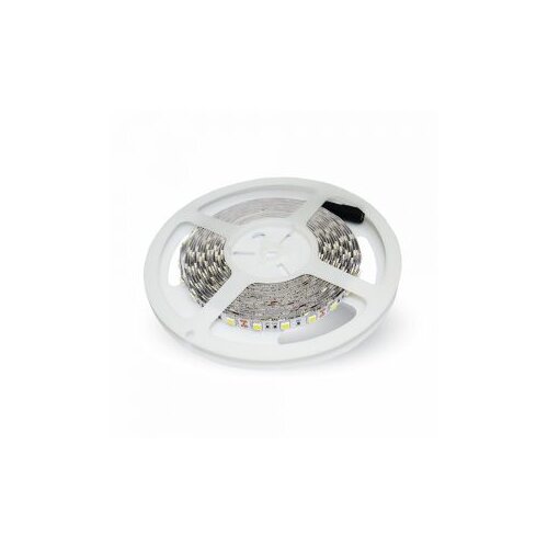 V-tac LED TRAKA 9W/m 6000K IP20 VT-5050 Cene