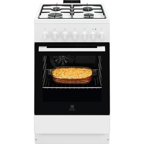 Electrolux štednjak LKK520032W Cene
