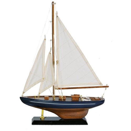 Signes Grimalt Kipci in figurice Jadrnica Bela Cene