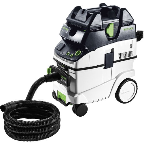 Festool sesalnik CTL 36 E AC PLANEX CTL Cene