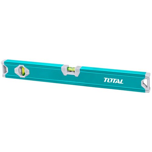 Total libela 60cm (TMT26036) Slike