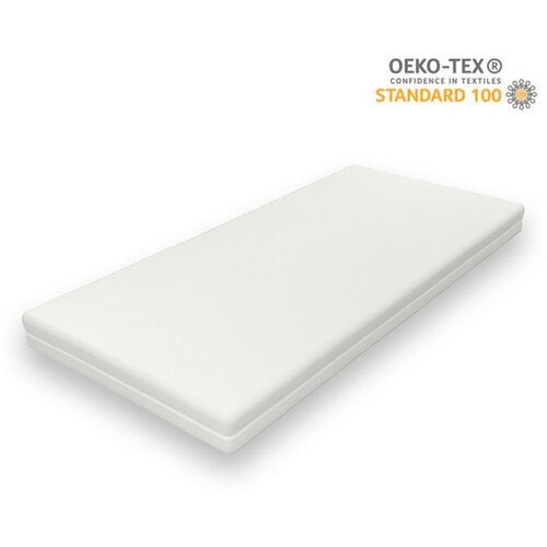  Madrac VITA 190x80x10 cm Slike