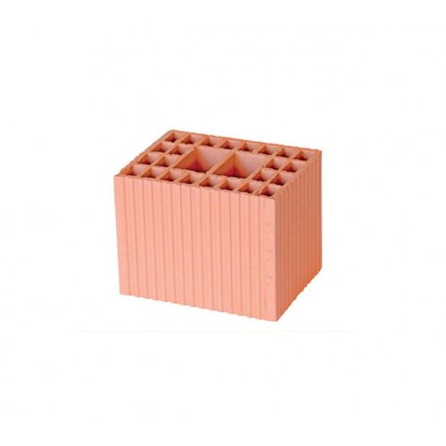  NEXE blok 25x19x19 MB-2T (PALI160) Cijene