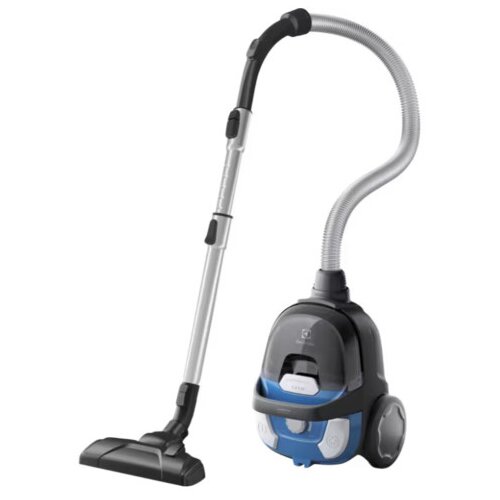 Electrolux Usisivač ECGC21-2CB Slike